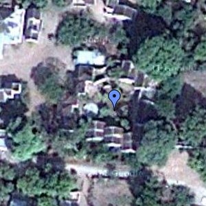 Satellite picture of Kaya Kalp